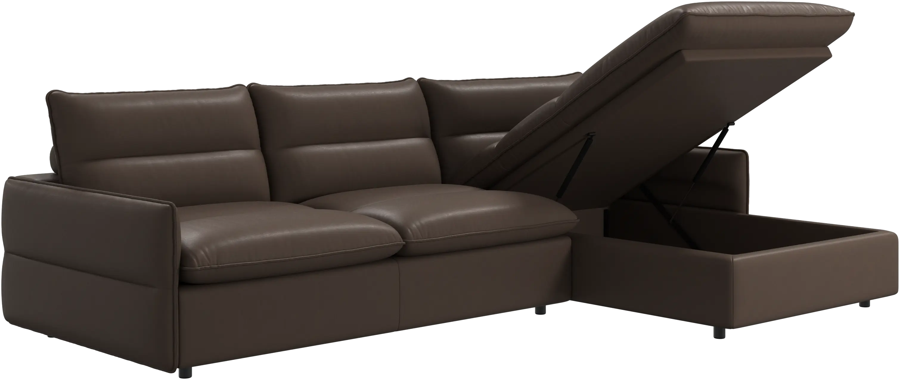 ボーコンセプト/Bo concept■ソファベッド■デンマーク■モダン■ デザイナーソファベッド | デンマークデザインの家具 | ボー